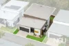 5 Birdie Place, Carbrook, Qld 4130-Image