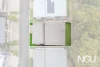 5 Birdie Place, Carbrook, Qld 4130-Image