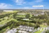 5 Birdie Place, Carbrook, Qld 4130-Image
