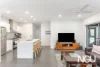 5 Birdie Place, Carbrook, Qld 4130-Image