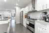 5 Birdie Place, Carbrook, Qld 4130-Image