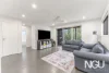 5 Birdie Place, Carbrook, Qld 4130-Image