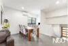 5 Birdie Place, Carbrook, Qld 4130-Image