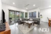 5 Birdie Place, Carbrook, Qld 4130-Image