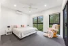 5 Birdie Place, Carbrook, Qld 4130-Image