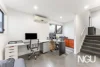 5 Birdie Place, Carbrook, Qld 4130-Image