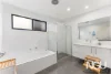 5 Birdie Place, Carbrook, Qld 4130-Image