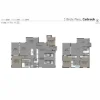 5 Birdie Place, Carbrook, Qld 4130-Floorplan