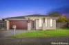 5 Birdswing Terrace, Melton South, Vic 3338