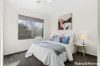 5 Birdswing Terrace, Melton South, Vic 3338-Image
