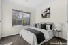 5 Birdswing Terrace, Melton South, Vic 3338-Image