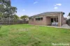 5 Birdswing Terrace, Melton South, Vic 3338-Image
