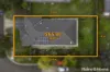 5 Birdswing Terrace, Melton South, Vic 3338-Image