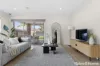 5 Birdswing Terrace, Melton South, Vic 3338-Image