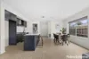 5 Birdswing Terrace, Melton South, Vic 3338-Image