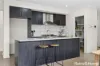 5 Birdswing Terrace, Melton South, Vic 3338-Image