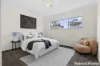 5 Birdswing Terrace, Melton South, Vic 3338-Image