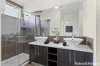 5 Birdswing Terrace, Melton South, Vic 3338-Image