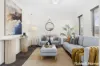 5 Birdswing Terrace, Melton South, Vic 3338-Image