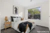 5 Birdswing Terrace, Melton South, Vic 3338-Image
