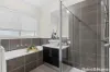 5 Birdswing Terrace, Melton South, Vic 3338-Image
