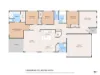 5 Birdswing Terrace, Melton South, Vic 3338-Floorplan
