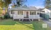 5 Birdwood Drive, Blue Haven, NSW 2262