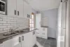 5 Birdwood Drive, Blue Haven, NSW 2262-Image