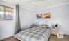 5 Birdwood Drive, Blue Haven, NSW 2262-Image