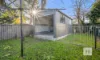 5 Birdwood Drive, Blue Haven, NSW 2262-Image