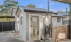 5 Birdwood Drive, Blue Haven, NSW 2262-Image