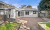 5 Birdwood Drive, Blue Haven, NSW 2262-Image