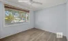 5 Birdwood Drive, Blue Haven, NSW 2262-Image