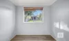 5 Birdwood Drive, Blue Haven, NSW 2262-Image