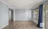 5 Birdwood Drive, Blue Haven, NSW 2262-Image