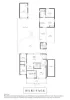 5 Birdwood Drive, Blue Haven, NSW 2262-Floorplan