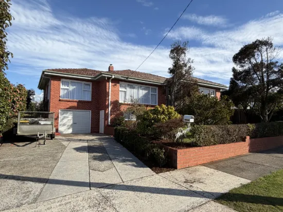 5 Birkdale Court, Devonport, Tas 7310