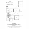5 Birkdale Court, Worrolong, SA 5291-Floorplan