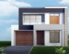 5 Birling estate, Bringelly, NSW 2556-Image