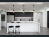 5 Birling estate, Bringelly, NSW 2556-Image
