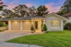 5 Birnam Avenue, Blacktown, NSW 2148