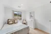 5 Birnam Avenue, Blacktown, NSW 2148-Image