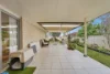 5 Birnam Avenue, Blacktown, NSW 2148-Image