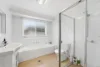 5 Birnam Avenue, Blacktown, NSW 2148-Image