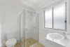 5 Birnam Avenue, Blacktown, NSW 2148-Image