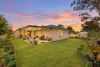 5 Birnam Avenue, Blacktown, NSW 2148-Image