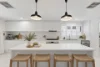 5 Birnam Avenue, Blacktown, NSW 2148-Image