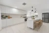 5 Birnam Avenue, Blacktown, NSW 2148-Image
