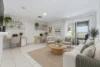 5 Birnam Avenue, Blacktown, NSW 2148-Image
