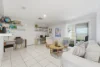 5 Birnam Avenue, Blacktown, NSW 2148-Image
